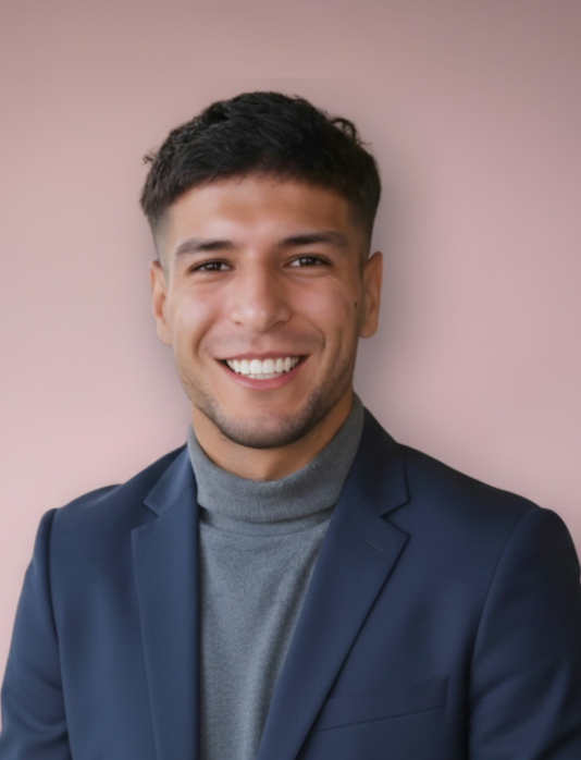 Untitled design (25)